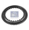 VOLVO 3097062 Synchronizer Cone, speed change gear